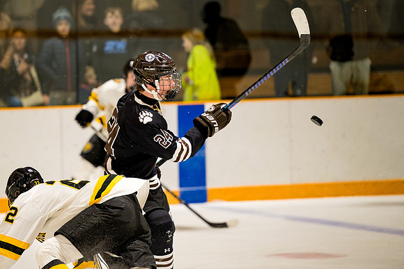 hockey_2024-12-14_ah_0223