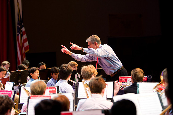 instrumentalconcert19_ms_mkras_0026