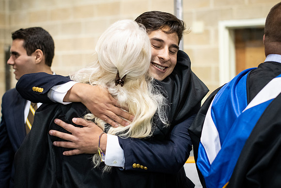 graduation19_wkl1_8828