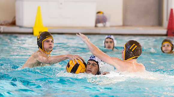 waterpolo_hc13_jfess_9068