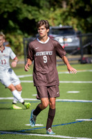 soccer_2019-09-18_jfess_9783