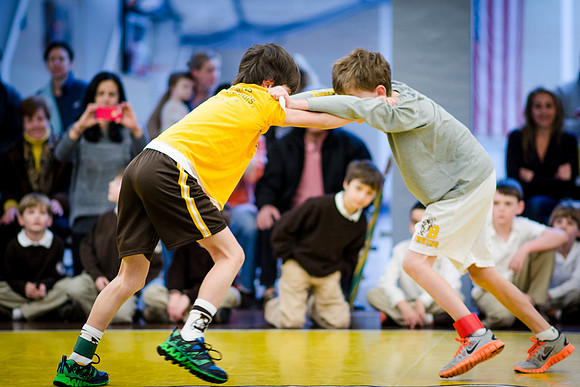 wrestlingtournament14_ls_wkl_1444