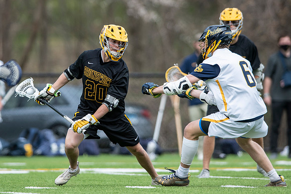 lacrosse_2021-04-09_dburns_3227