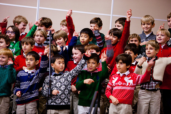 holiday_concert_ls_mkras_0122