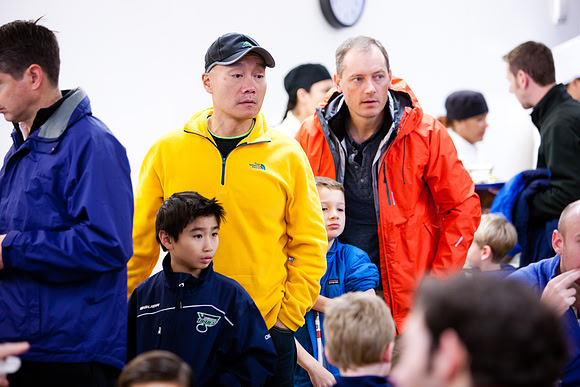 fatherson_pancake_psls_mkras_0027