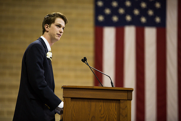 graduation14_jk_4059