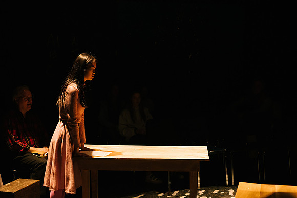 artsfestival19_us_ah_0091