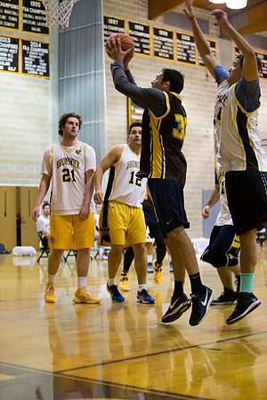 alumni_basketball_mkras_0094