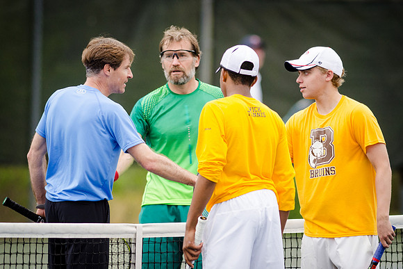 alumni_tennis15_wkl_7945