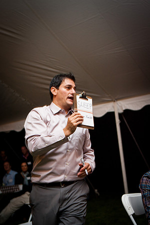 senior_bbq_mkras_0302