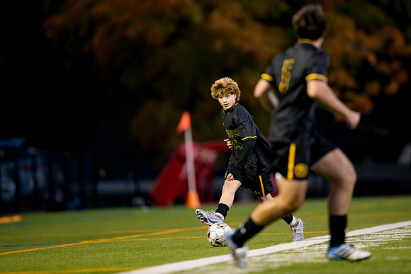 hc24_soccer_ah_0125