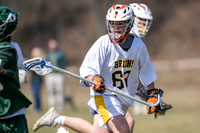 lacrosse_prepjv_2022-04-02_dburns_6282