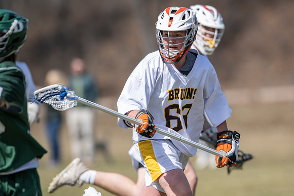 lacrosse_prepjv_2022-04-02_dburns_6282