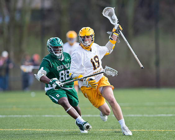 lacrosse_2016-04-02_dburns_3101
