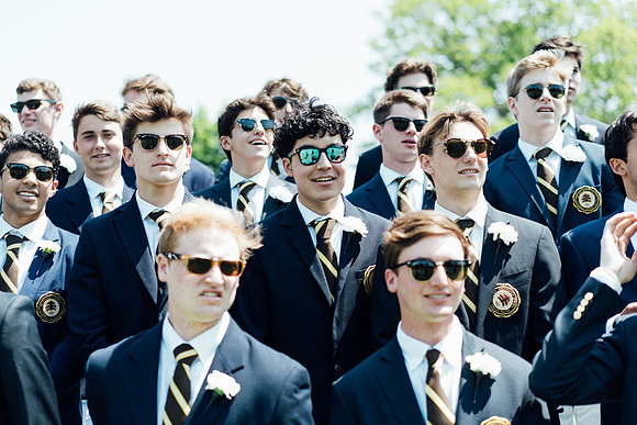 graduation21_pre_jk_7552