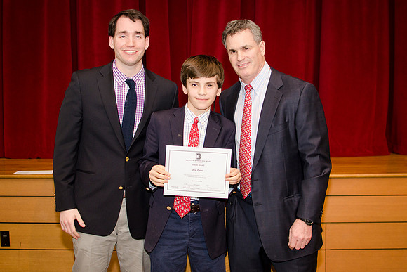 athleticsawards_winter15_ms_wkl_3975