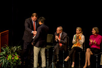 cumlaude20_jfess_4918