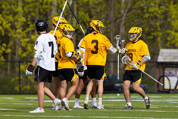 lacrosse_2025-04-22_rras_0170