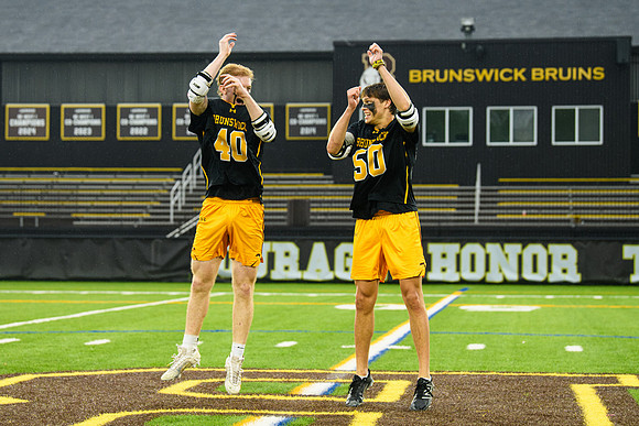 lacrosse_2025-05-13_seniorday_wkl1_9960