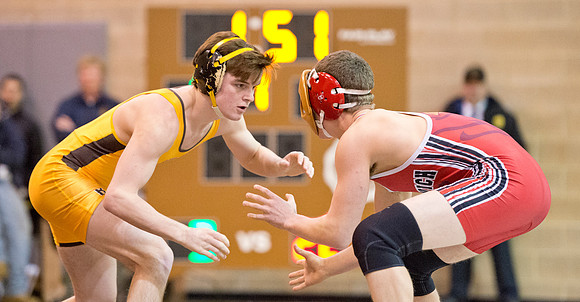 wrestling_ghs_2014-01-28_dburns_6354