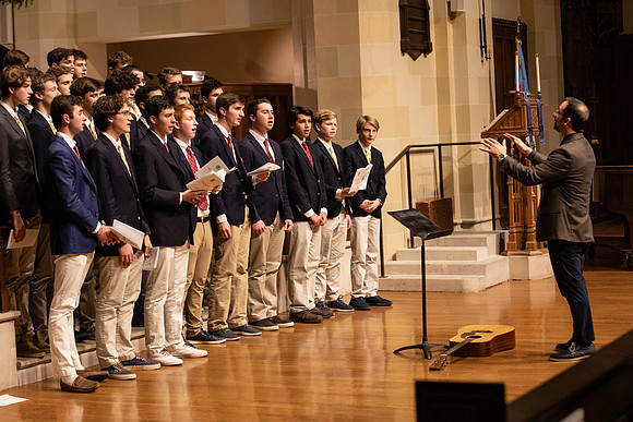 latinchoral19_gh_0042