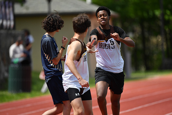 trackfield_faachamp25_cp1_4964
