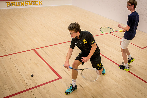 squash_2018-12-13_jfess_5950