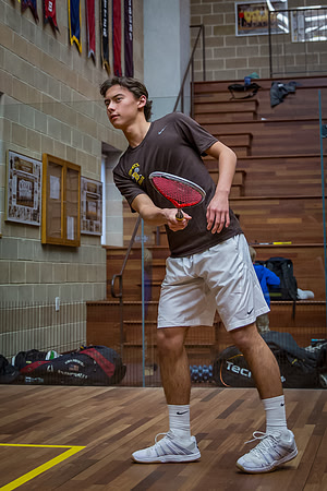 squash_2016-12-07_jfess_2813