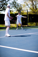 alumni_tennis19_mkras_0127