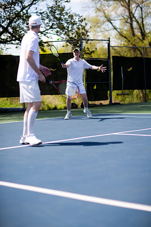 alumni_tennis19_mkras_0127