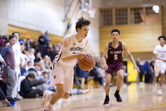 basketball_2019-01-11_mkras_0088