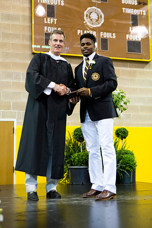 graduation16_mkras_0615