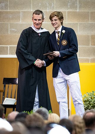 graduation19_wkl1_0217