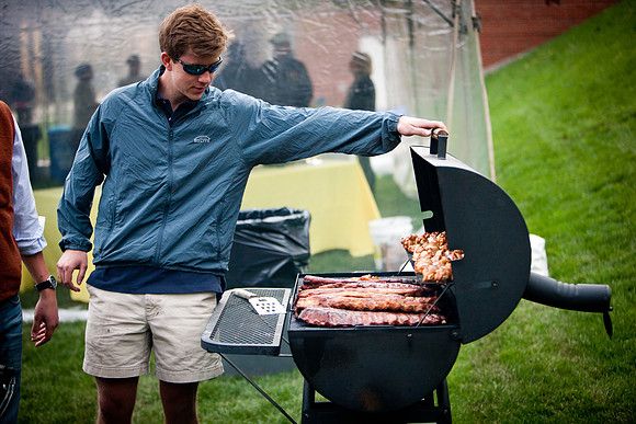 alum_tentparty14_mkras_0031