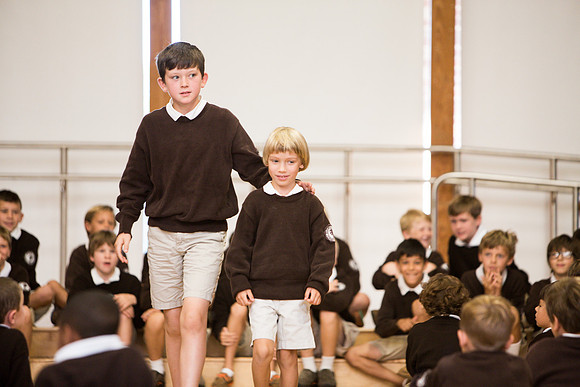 biglittlebrother_introductions_jk_9478