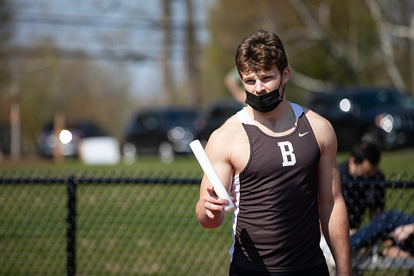 trackfield_2021-04-24_gh_0028