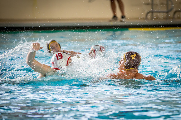 hc17_waterpolo_jv_jfess_8734