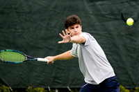 tennis_2024-04-20_ah_0011