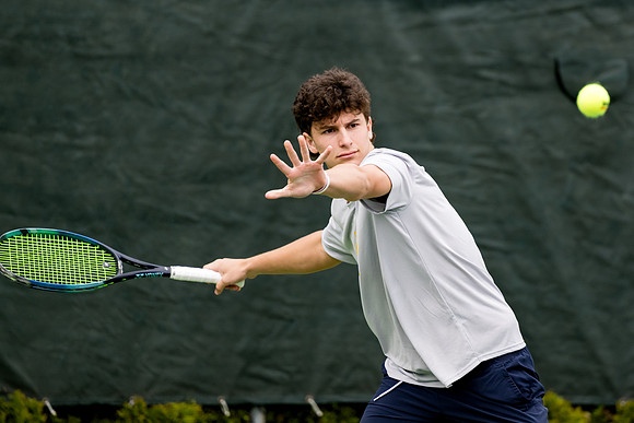 tennis_2024-04-20_ah_0011
