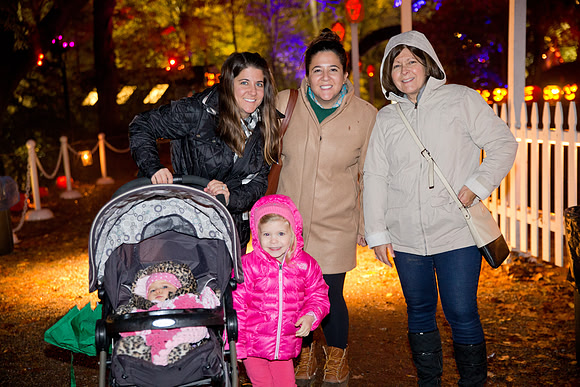 pumpkinblaze18_mkras_0034
