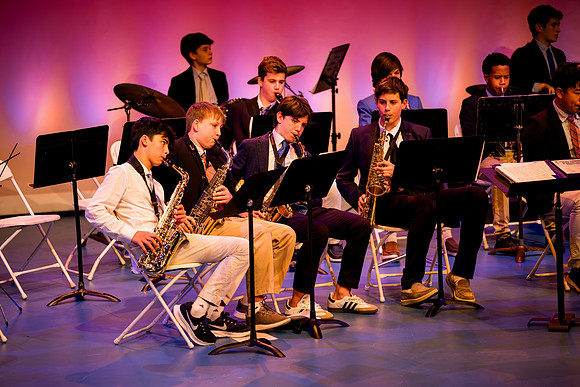 instrumentalconcert25_ms_ah_0405