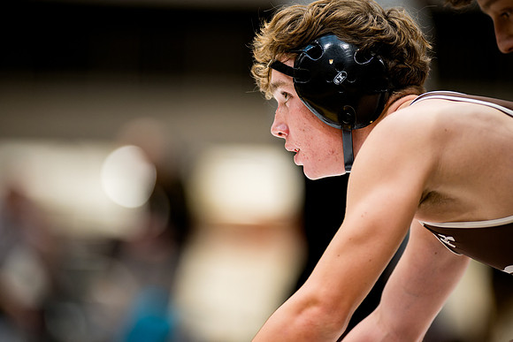wrestling_bit25_2025-01-18_ah_0448