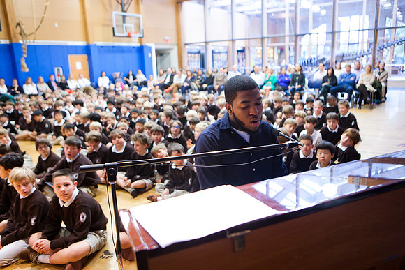 talentshow_gr3-4_mkras_0038