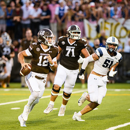 football_2024-09-13_wkl1b_7178