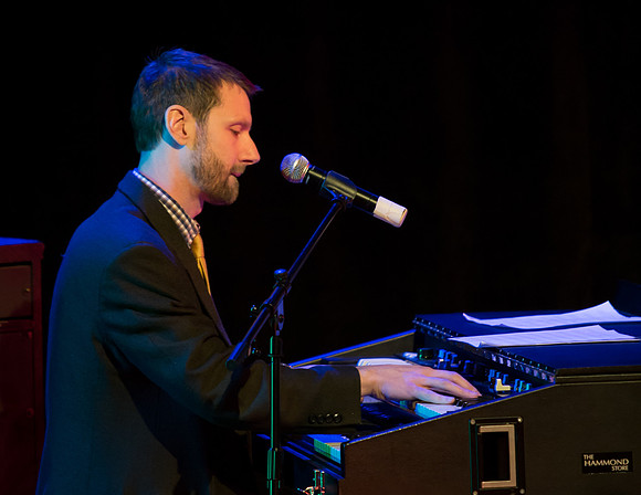 musicimprov_us_jfess_5996