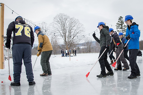 randolphvt1920_trip06_broomball_jfess_3191
