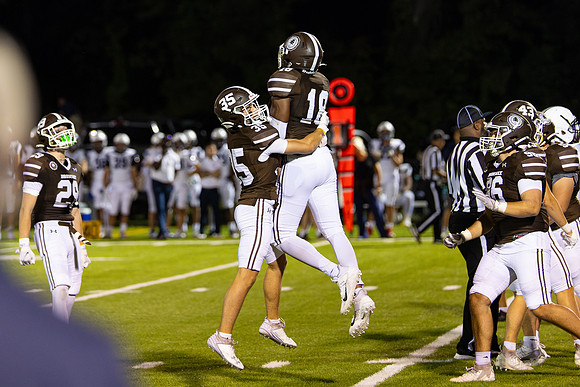football_2024-09-13_rras_0199