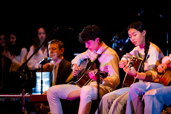 holidayconcert24_us_ah_0088