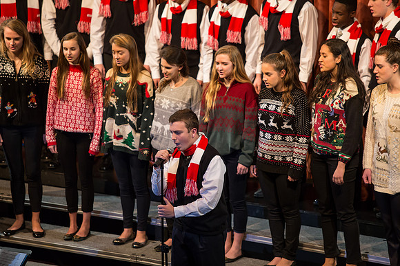 holidayconcert_us_jfess_2381