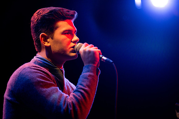 fallconcert_us_mkras_0180